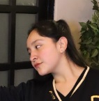 Yeimar Fernández, bailarín profesional del elenco