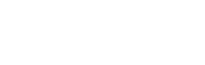 Logo de Latinos - Estudio de Baile - Estudio de Baile en Huancayo